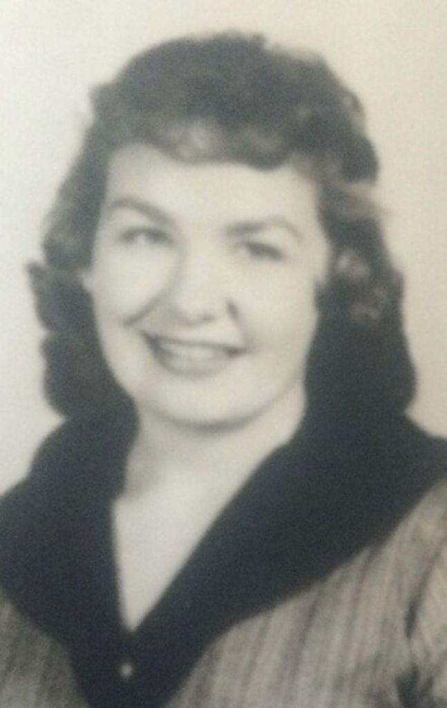 Sherry Hunn