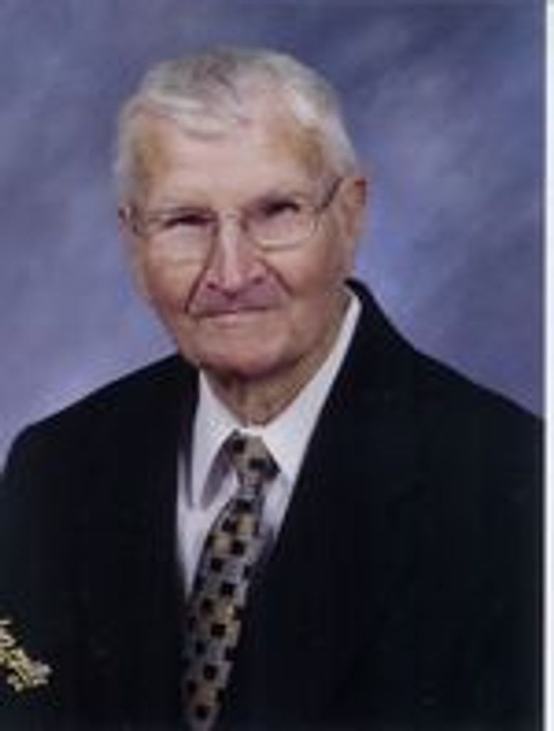 Nolan Fisher Profile Photo