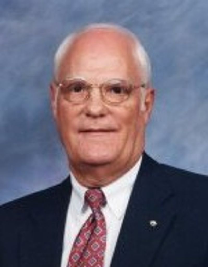 Harold Lee Brigman, Sr.