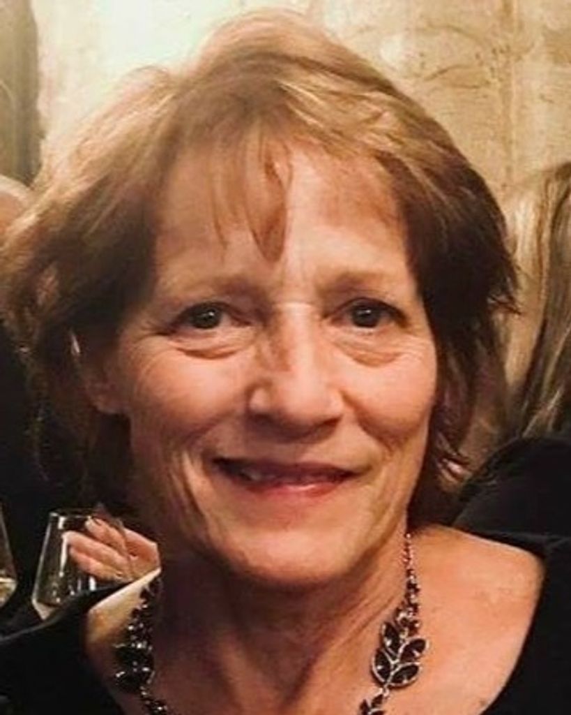 Beverly "Bev" J. Euclide Profile Photo