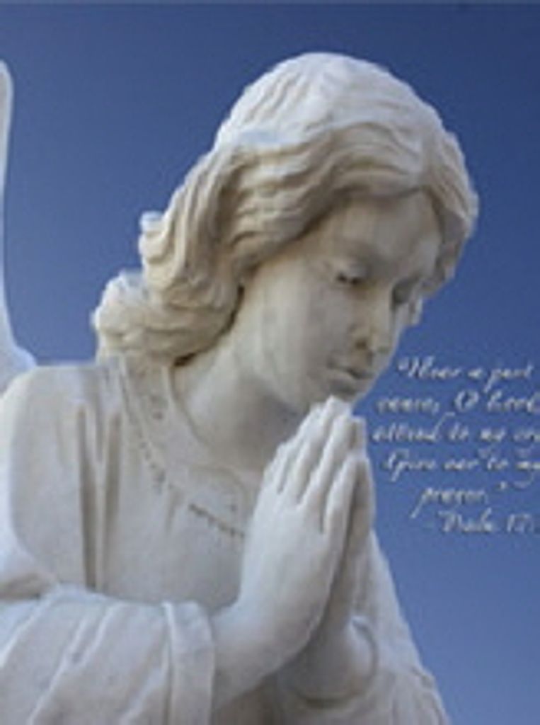 Milagros Esperanza Marroquin