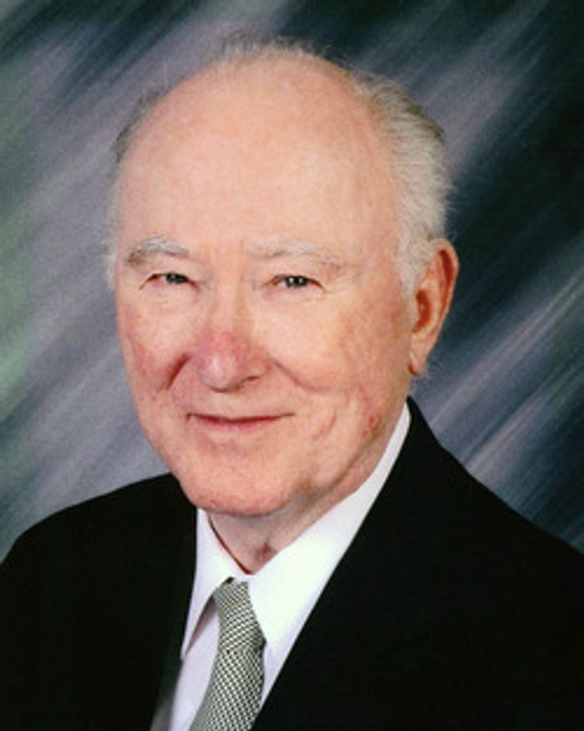 Leon Pankau