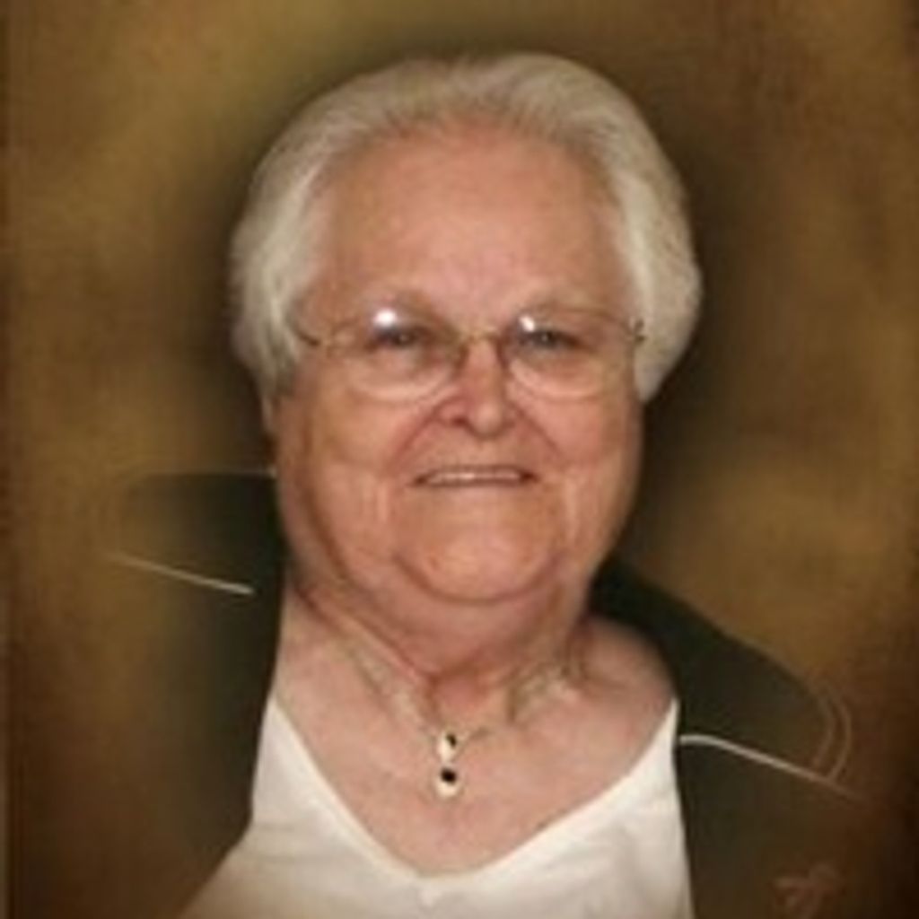 Ms.  Lillian  Wylene Gilmer