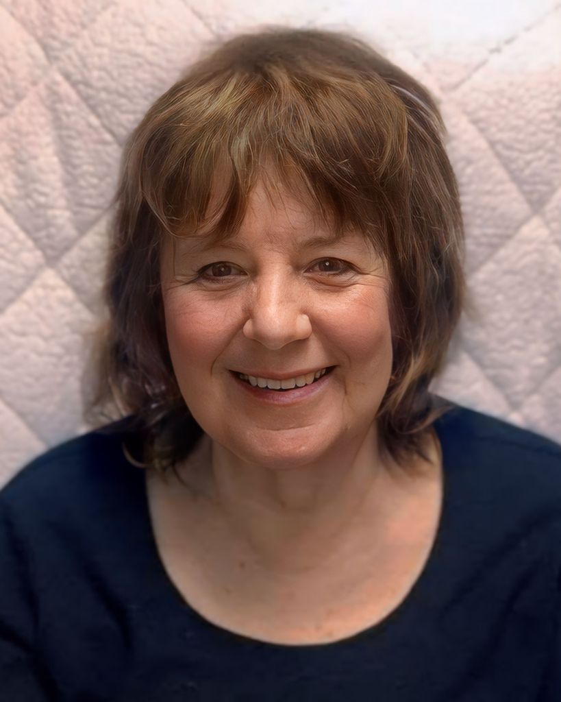 Sharon L. Lupton Profile Photo