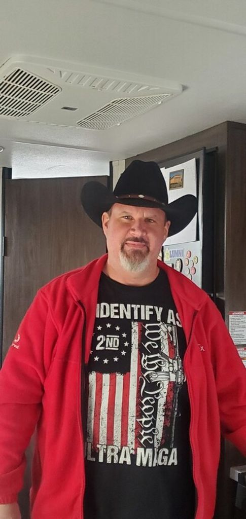 Brett Slack Profile Photo