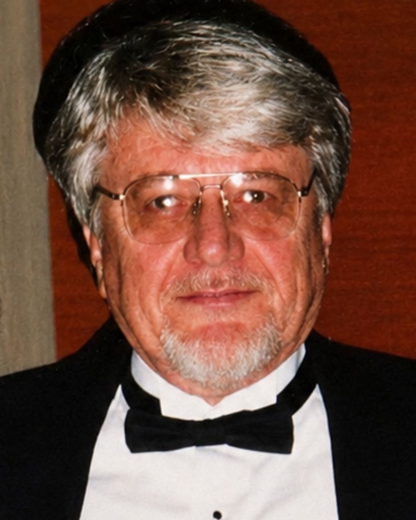 Jeffrey Carl Shurtleff, Sr., Esq.