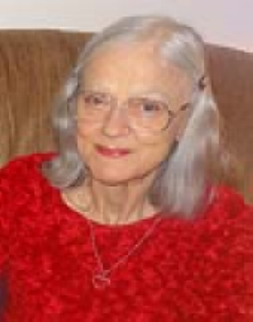 Rose  Marie Moery