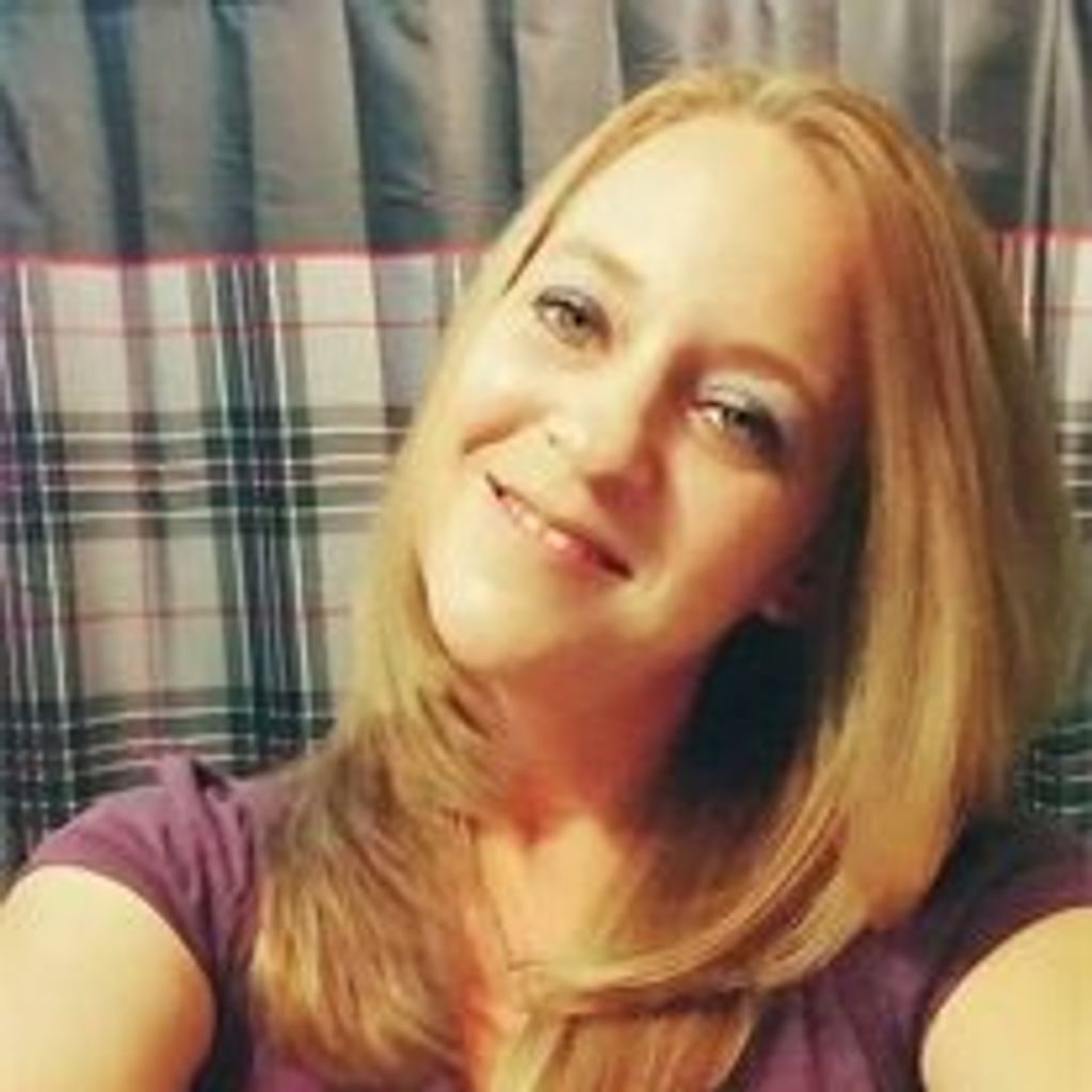 Jody L. Rhone