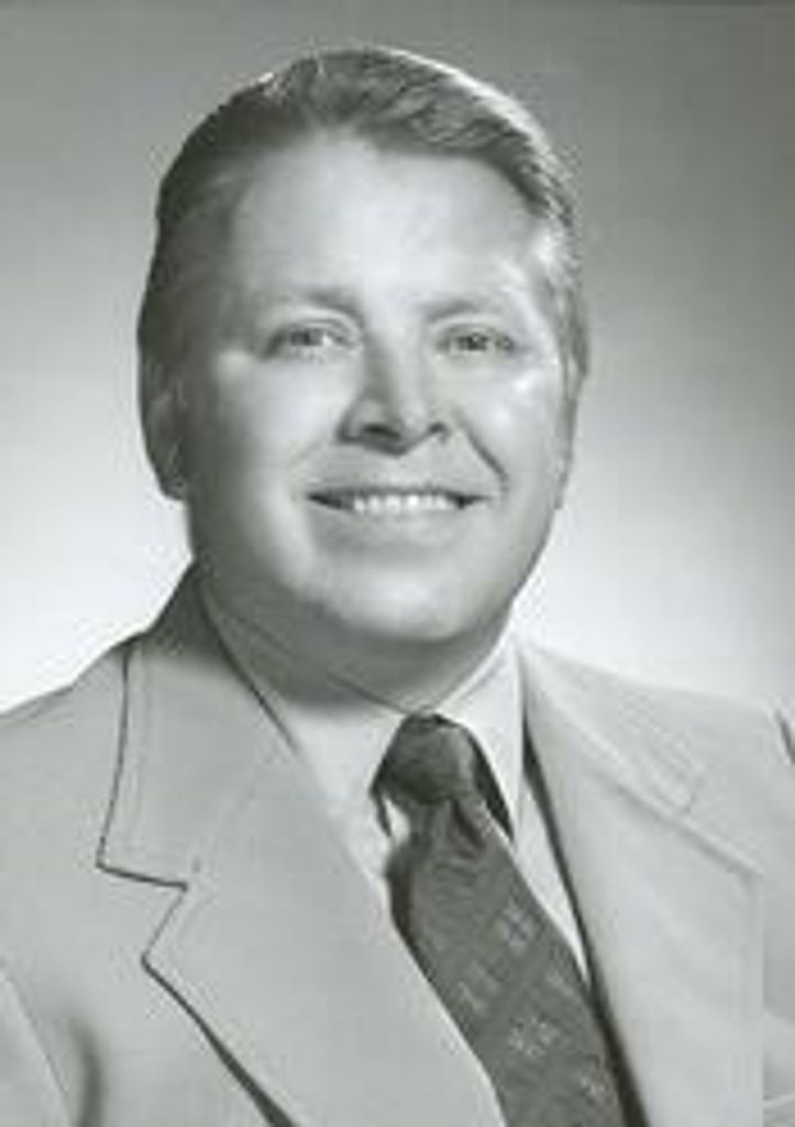 David Onan Finchum, Sr.