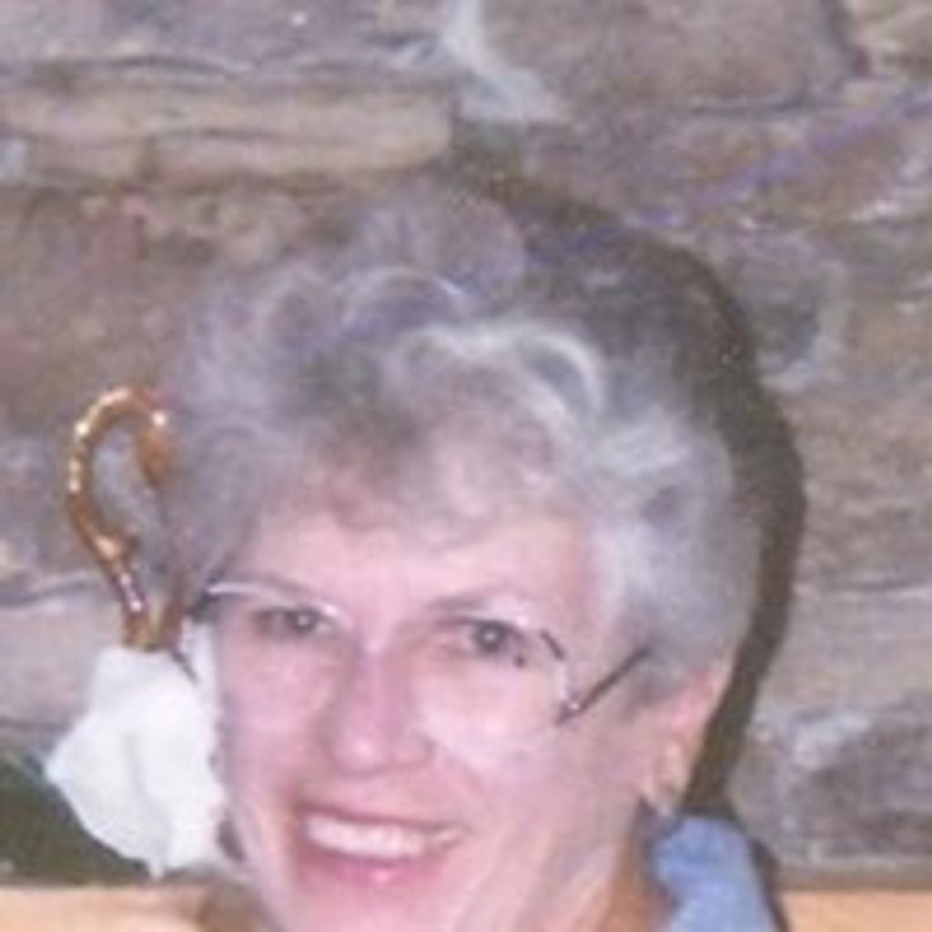 Frances Smietana