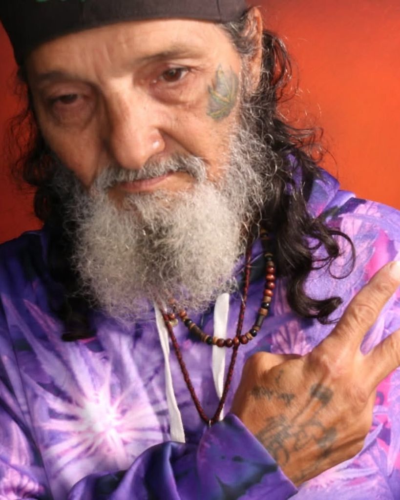 David E Perez Profile Photo