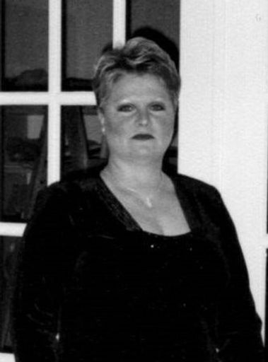 Mary Ruth Bargo Profile Photo