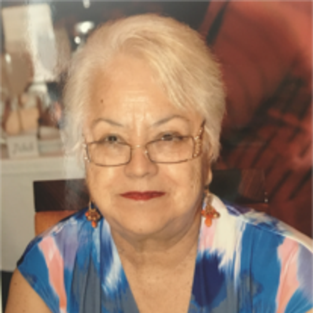 Julia Atienzo