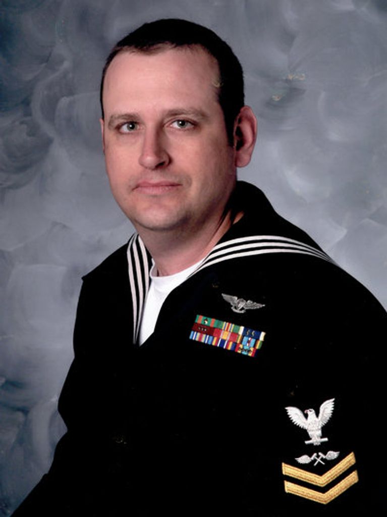 William "Rob" Robert Smith Profile Photo