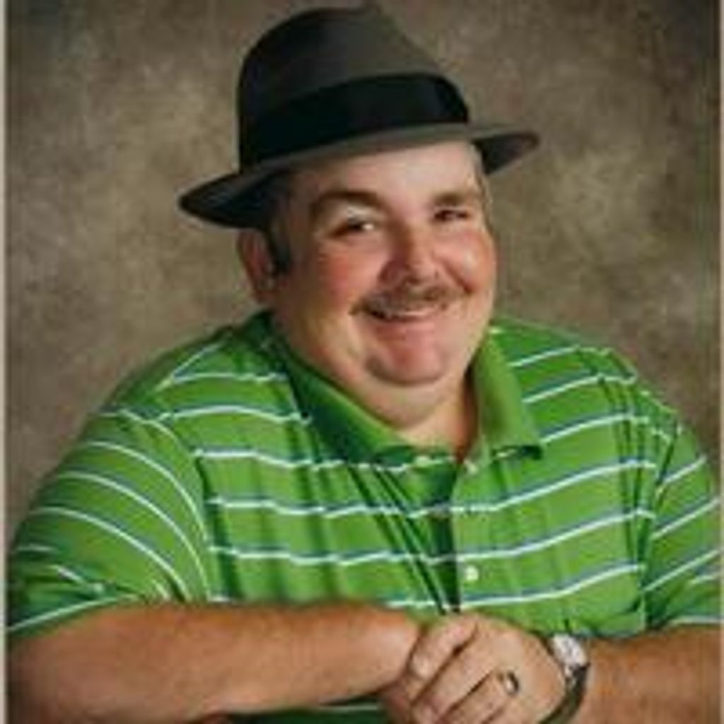 Jimmy "Bug" Graddy, Jr.