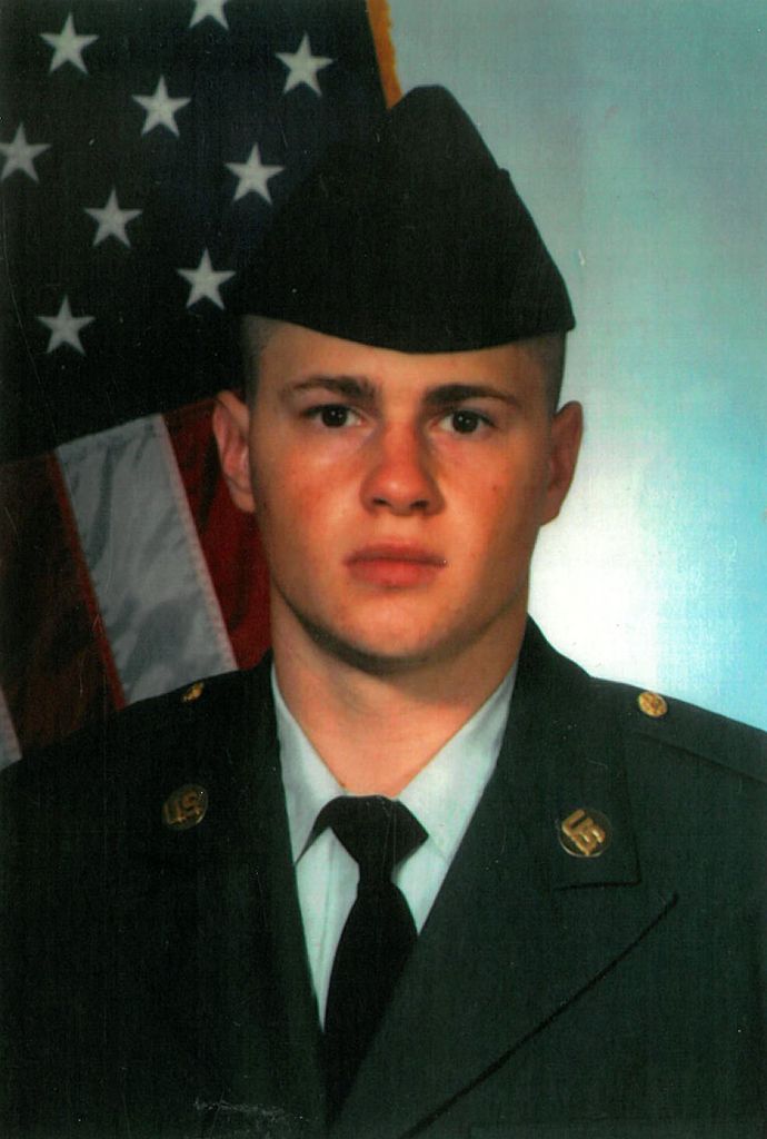 James L. "Jimmy" Simons Profile Photo