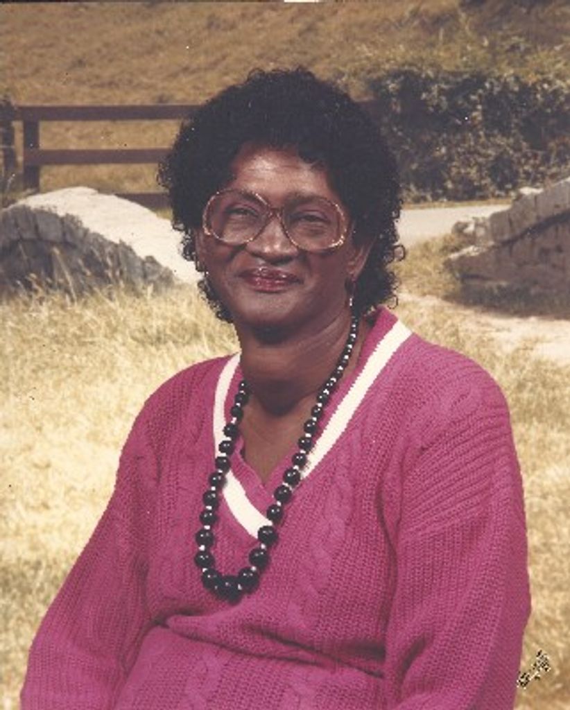 Katherine Hunter