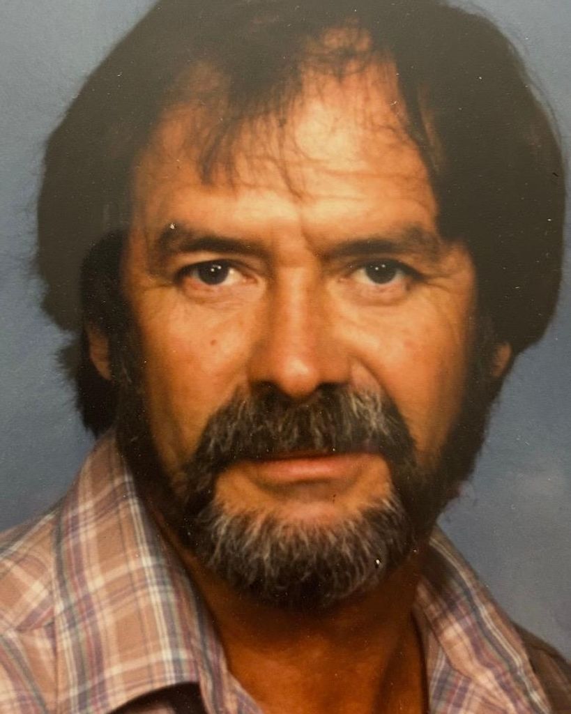 Jerrel Clark Profile Photo