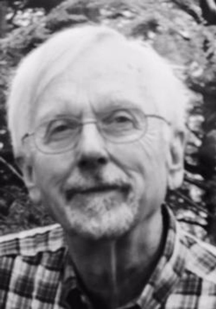 Eugene J. Ziurys, Jr. Profile Photo