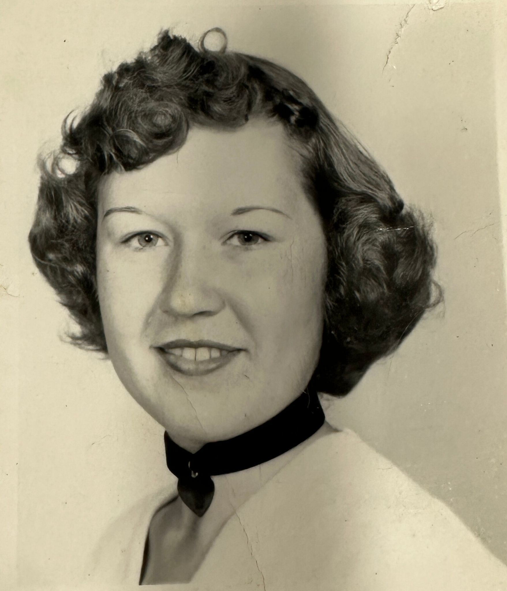 Patricia (Manypenny)  Sanor photo gallery image 2 of 54
