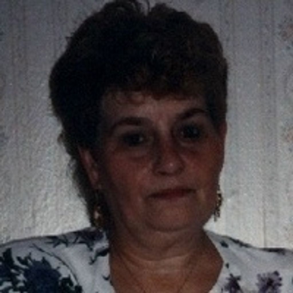 Michele J. Griggle