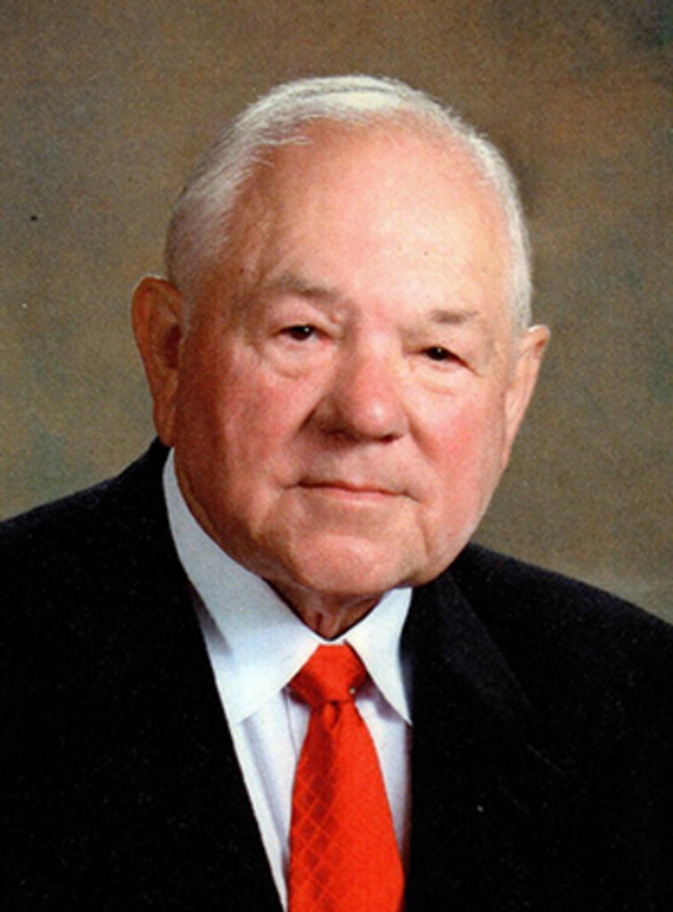 Raleigh Newman