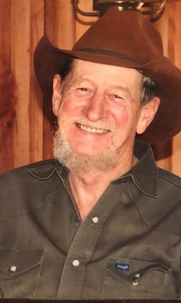Phillip "Phil" Liverett Profile Photo