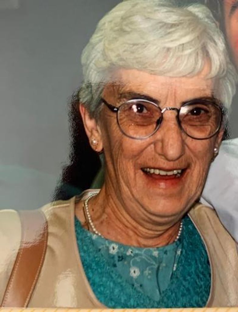 Dorothy G. Huddleson Profile Photo