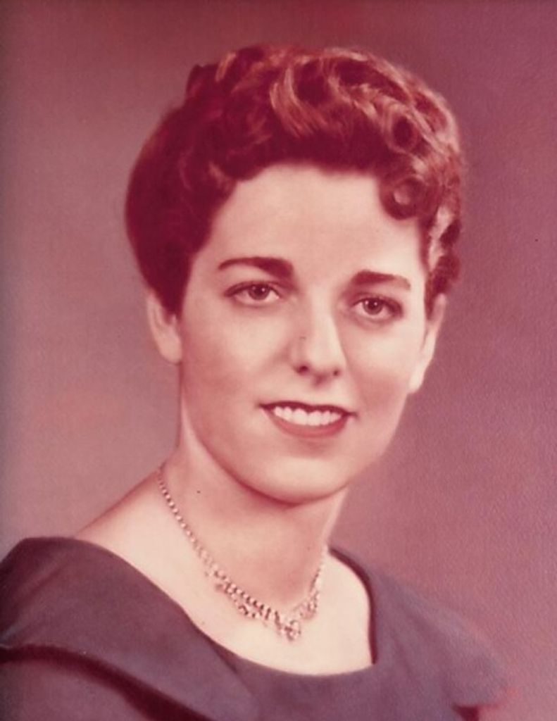 Marian Friesen