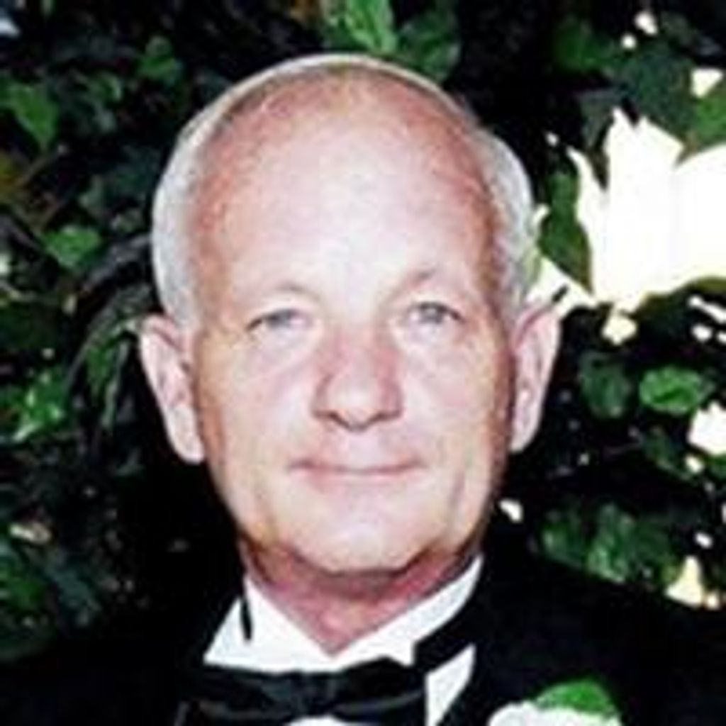 Daniel L. Pauline