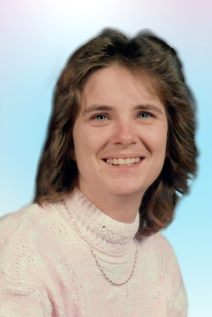 Dawn L (Jackson)  Williams
