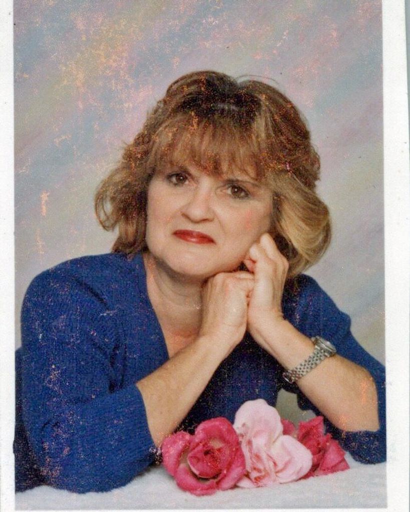 Karen S. Roten Profile Photo