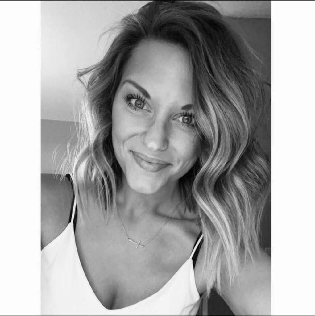 Kelsi Soenen Profile Photo