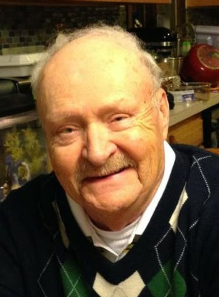 Terry Schreiner Profile Photo