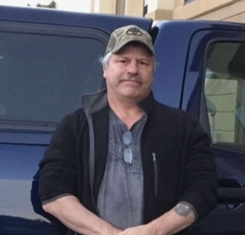 Gary D. Cornell Profile Photo