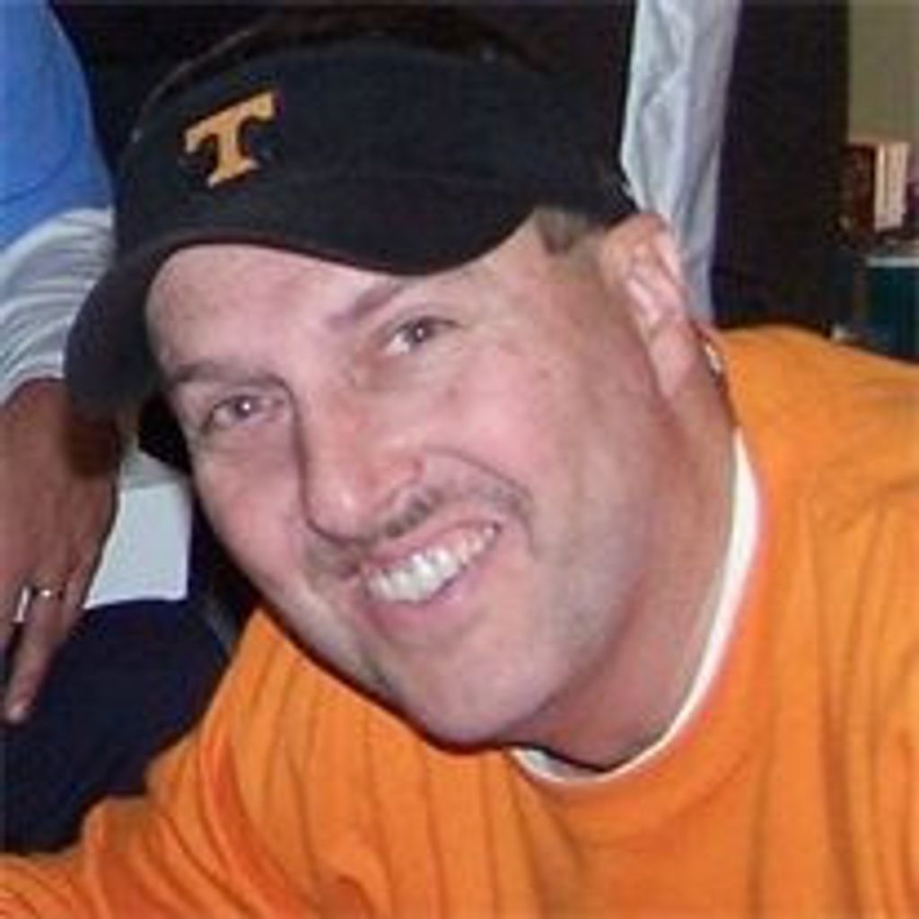 Robert Fields