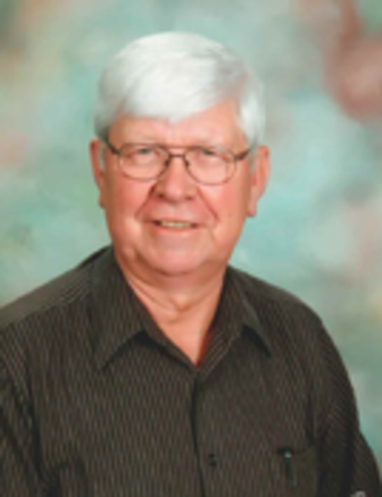 David Ben Holloway Profile Photo