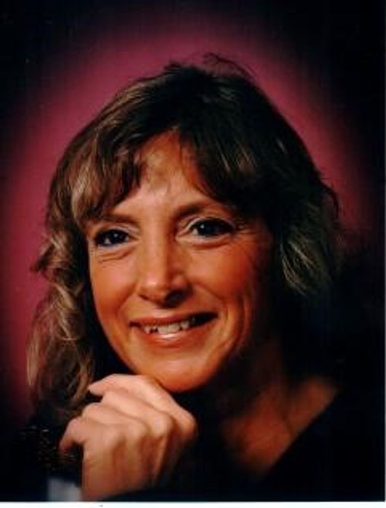 Susan Catherine (Landis)  Stout Profile Photo