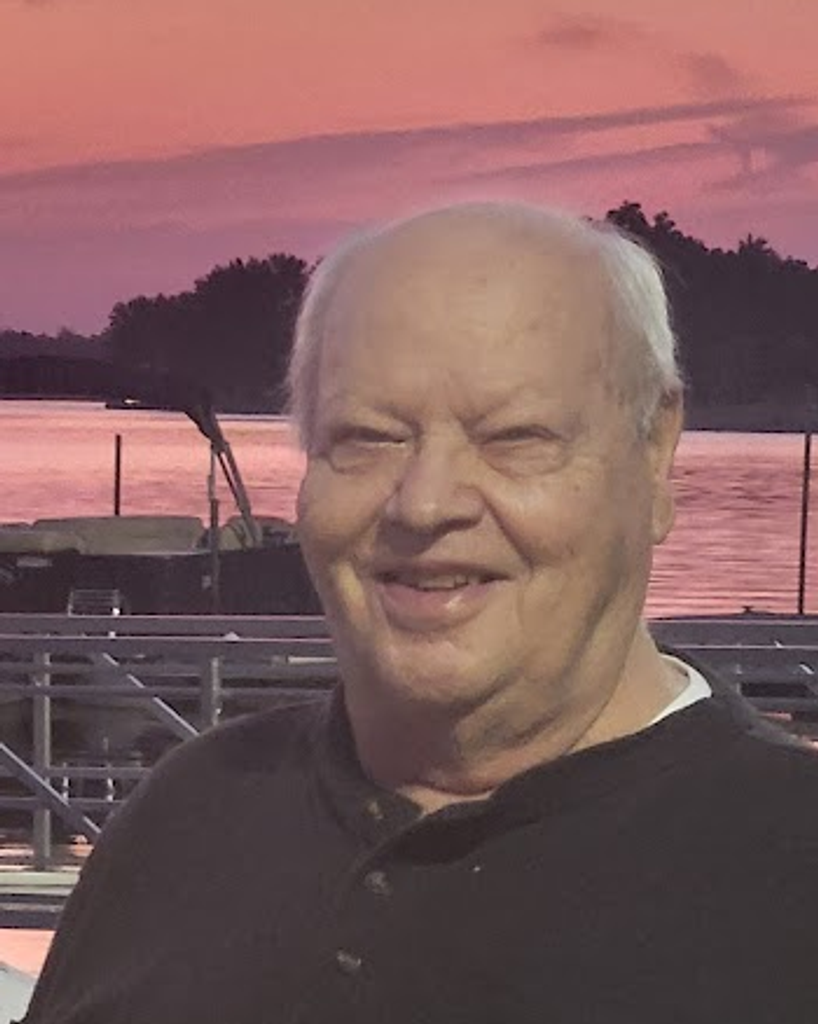 John B. Morez Profile Photo