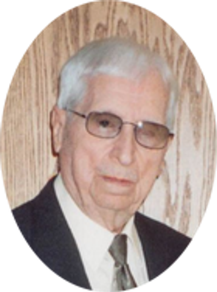 Albert Hove