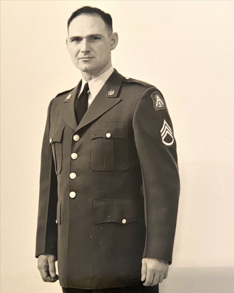 Charles Eldridge