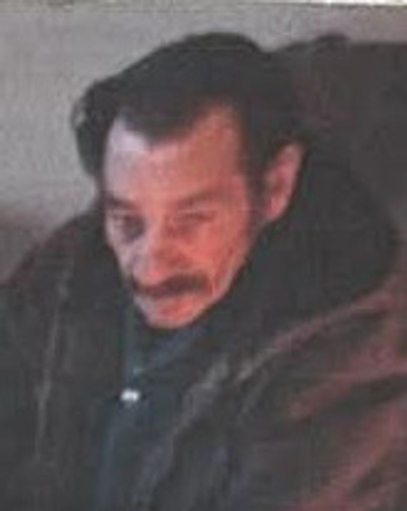 Samuel Walter Chase, Sr. Profile Photo