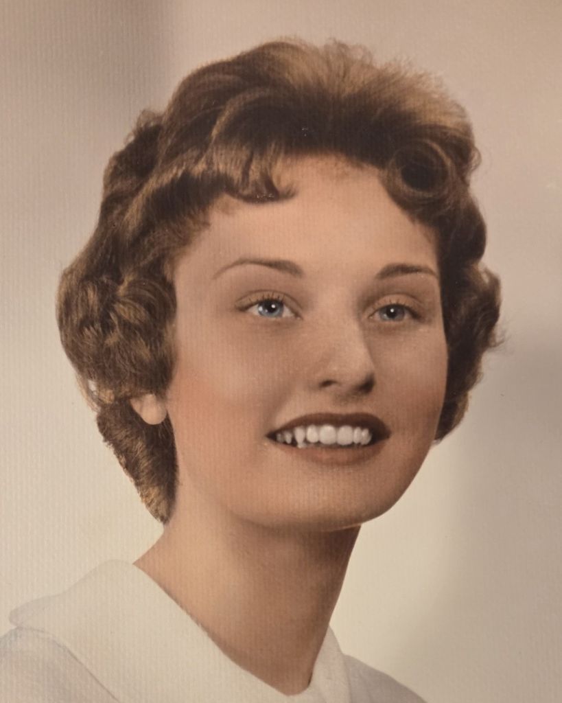 Lucille Edith "Les" Hotchkiss Profile Photo