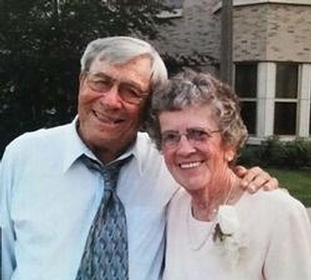 Catherine "Katie" M. Hierholzer