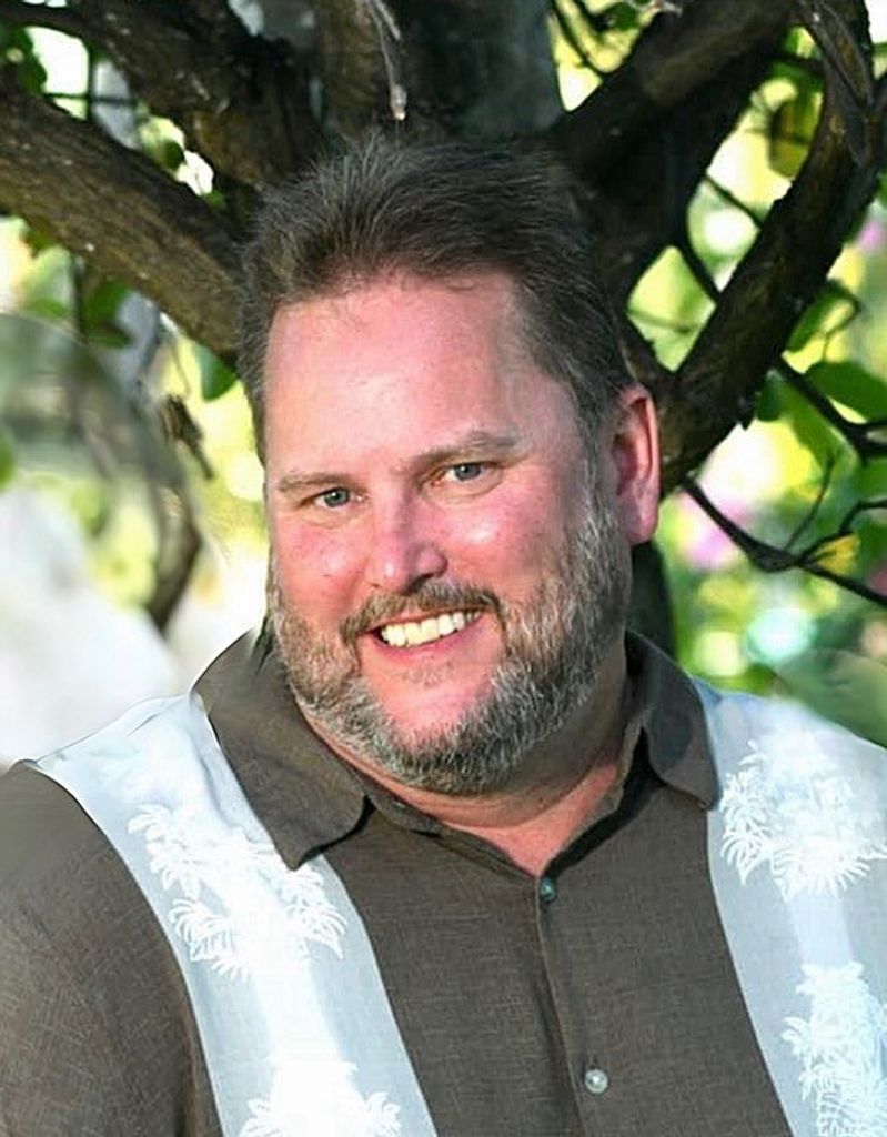 Mr. Bradley Ray Bromelow Profile Photo