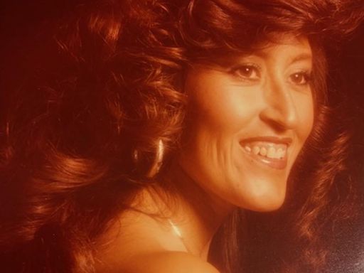 Norma Fraere Profile Photo