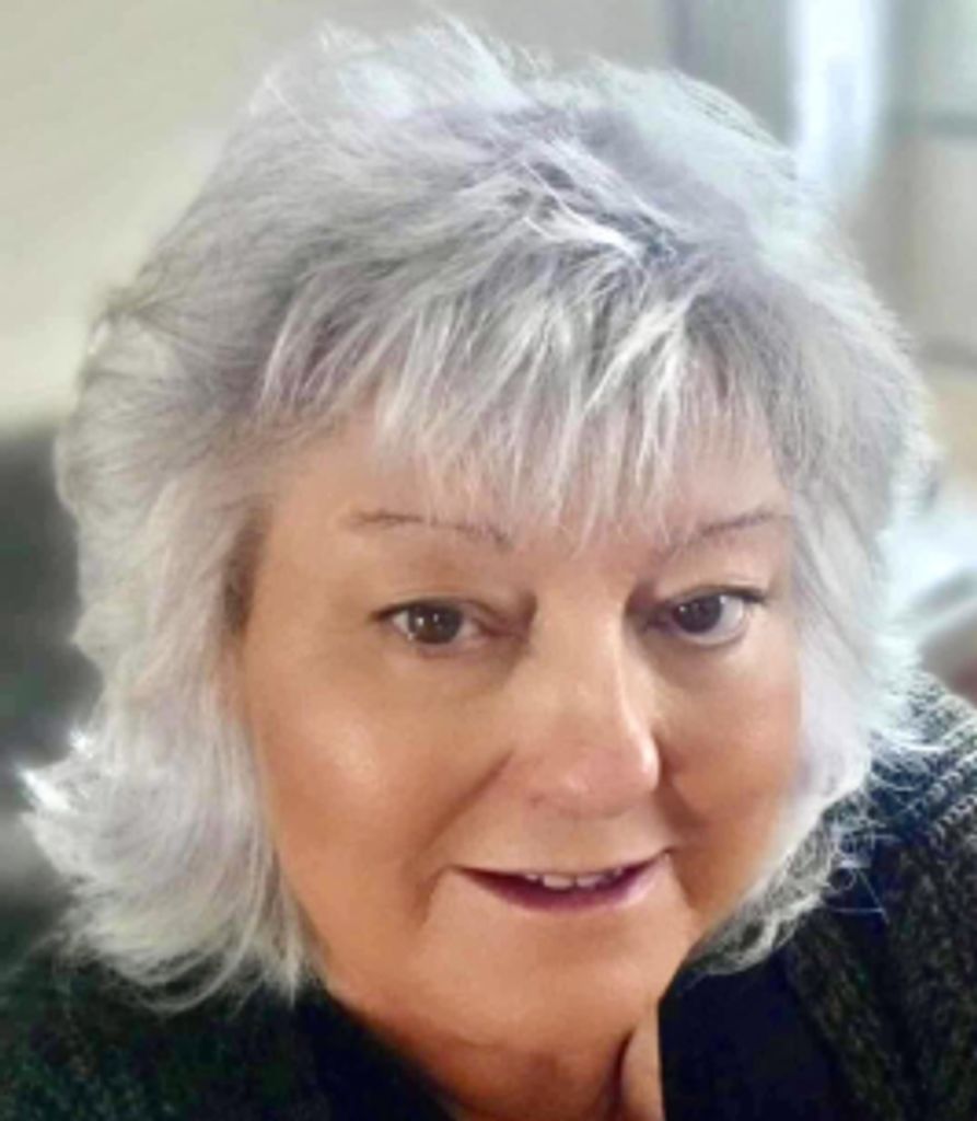 Cynthia Helton Profile Photo