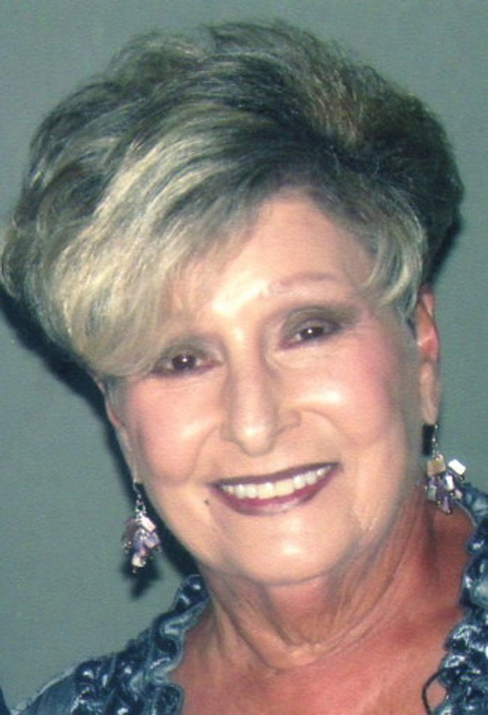 Jenelle Ingram Drennan