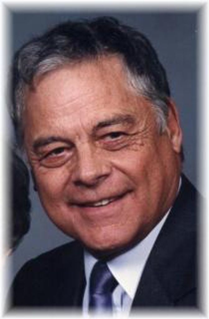 
Maynard
 
Heinbuch
 Profile Photo