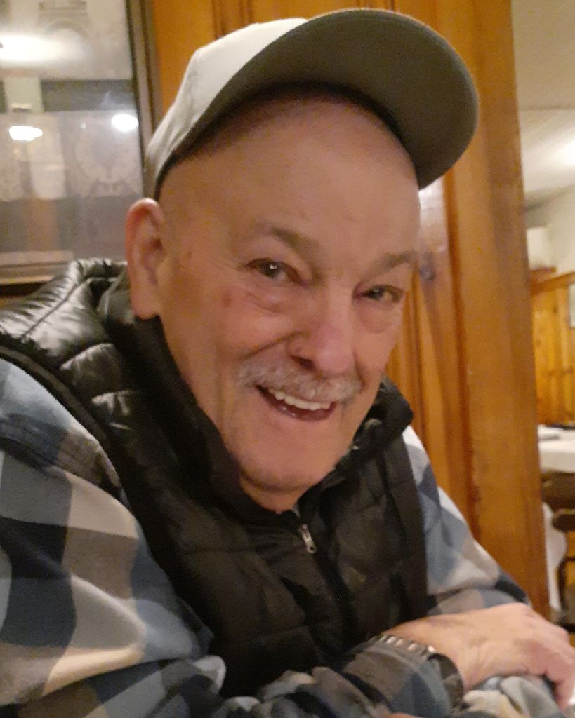 David A. Lema Profile Photo